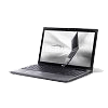 Ремонт ноутбука Acer Aspire 5820TZ